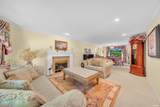 3898 Fromme Road - Photo 19