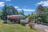 3898 Fromme Road - Photo 2