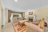 3898 Fromme Road - Photo 20