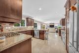 3898 Fromme Road - Photo 21