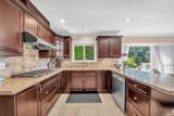 3898 Fromme Road - Photo 22