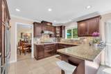 3898 Fromme Road - Photo 23