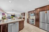 3898 Fromme Road - Photo 24