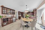 3898 Fromme Road - Photo 25