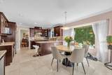 3898 Fromme Road - Photo 26