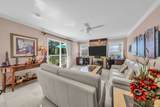 3898 Fromme Road - Photo 27