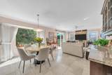 3898 Fromme Road - Photo 28