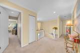 3898 Fromme Road - Photo 29