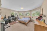 3898 Fromme Road - Photo 30