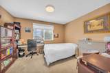 3898 Fromme Road - Photo 31