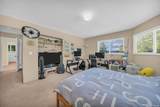3898 Fromme Road - Photo 32