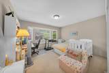 3898 Fromme Road - Photo 33