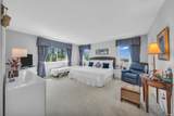 3898 Fromme Road - Photo 34
