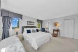 3898 Fromme Road - Photo 35