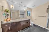 3898 Fromme Road - Photo 36