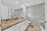 3898 Fromme Road - Photo 37