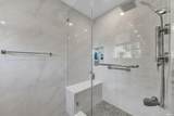 3898 Fromme Road - Photo 38