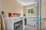 3898 Fromme Road - Photo 39