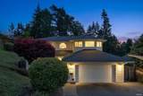 3898 Fromme Road - Photo 4