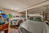 3898 Fromme Road - Photo 40