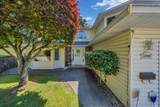 3898 Fromme Road - Photo 5