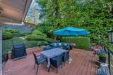 3898 Fromme Road - Photo 6