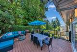 3898 Fromme Road - Photo 7