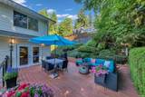 3898 Fromme Road - Photo 8