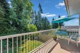 3898 Fromme Road - Photo 9