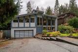 2525 Norcrest Court - Photo 1