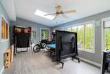 2525 Norcrest Court - Photo 29