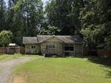 24598 56 Avenue - Photo 1