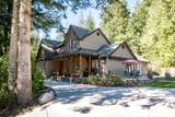 6979 Sechelt Inlet Road - Photo 1