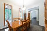 6979 Sechelt Inlet Road - Photo 10