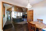 6979 Sechelt Inlet Road - Photo 11