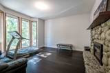 6979 Sechelt Inlet Road - Photo 12