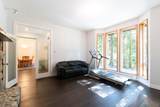 6979 Sechelt Inlet Road - Photo 13