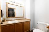 6979 Sechelt Inlet Road - Photo 14