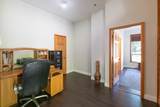 6979 Sechelt Inlet Road - Photo 15