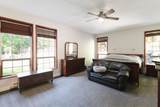 6979 Sechelt Inlet Road - Photo 16