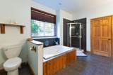 6979 Sechelt Inlet Road - Photo 17