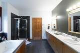 6979 Sechelt Inlet Road - Photo 18