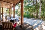 6979 Sechelt Inlet Road - Photo 19