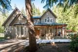 6979 Sechelt Inlet Road - Photo 2