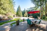 6979 Sechelt Inlet Road - Photo 20