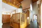 6979 Sechelt Inlet Road - Photo 21