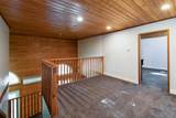 6979 Sechelt Inlet Road - Photo 22