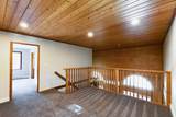 6979 Sechelt Inlet Road - Photo 23