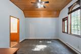 6979 Sechelt Inlet Road - Photo 24