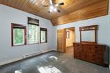 6979 Sechelt Inlet Road - Photo 25